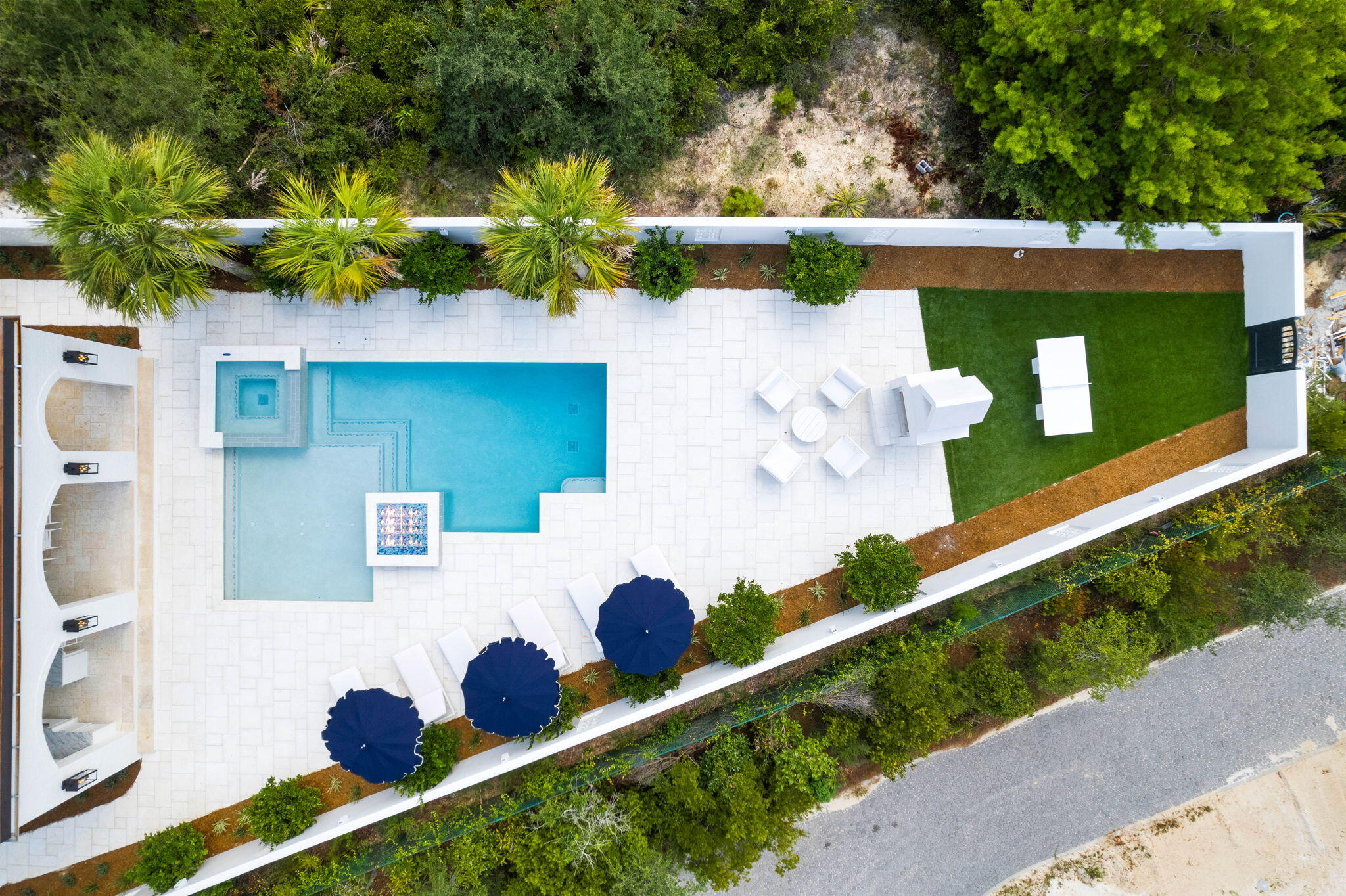 48 Paradise By The Sea Boulevard Inlet Beach, FL 32461 - Photo 13 of 97 Array_48ParadiseByTheSeaBlvd-40