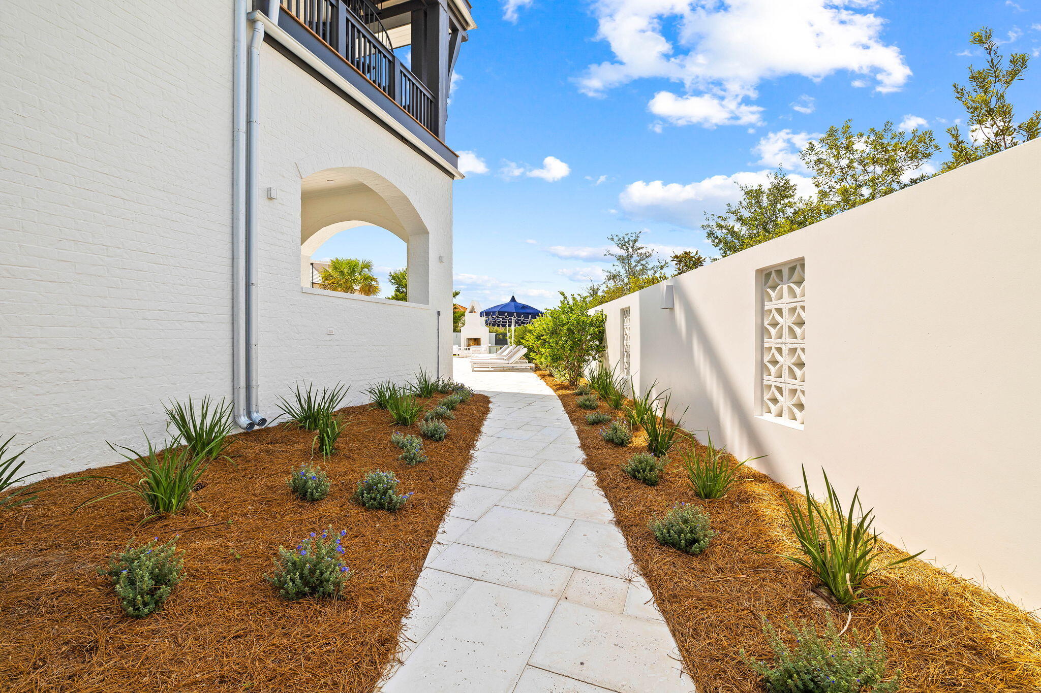 48 Paradise By The Sea Boulevard Inlet Beach, FL 32461 - Photo 14 of 97 Array_48ParadiseByTheSeaBlvd-41