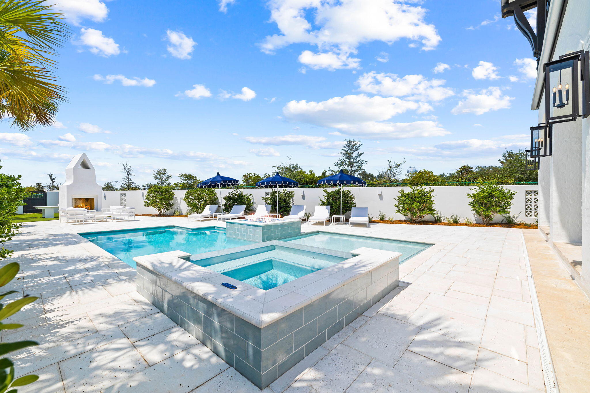 48 Paradise By The Sea Boulevard Inlet Beach, FL 32461 - Photo 15 of 97 Array_48ParadiseByTheSeaBlvd-46