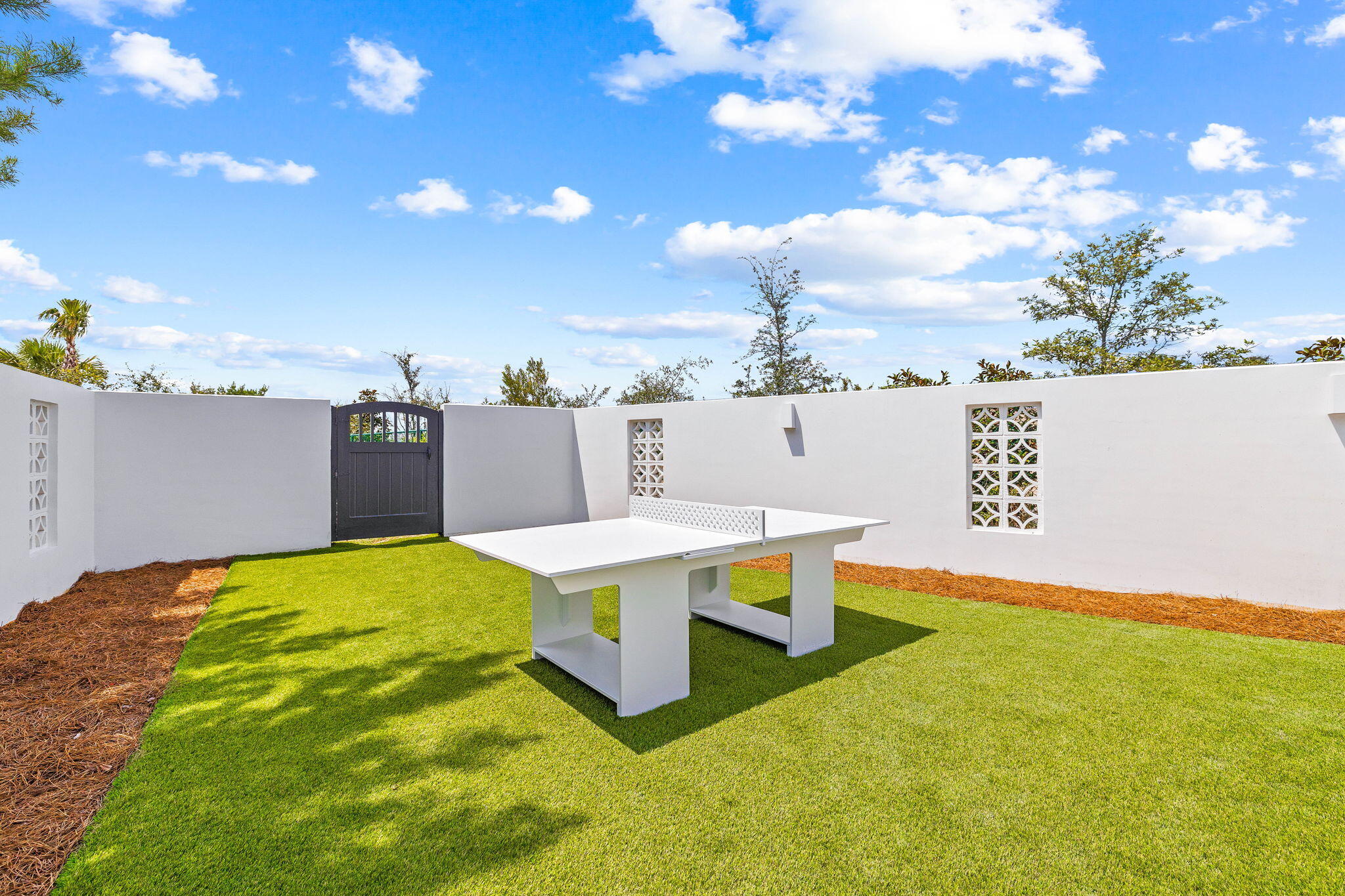 48 Paradise By The Sea Boulevard Inlet Beach, FL 32461 - Photo 18 of 97 Array_48ParadiseByTheSeaBlvd-53