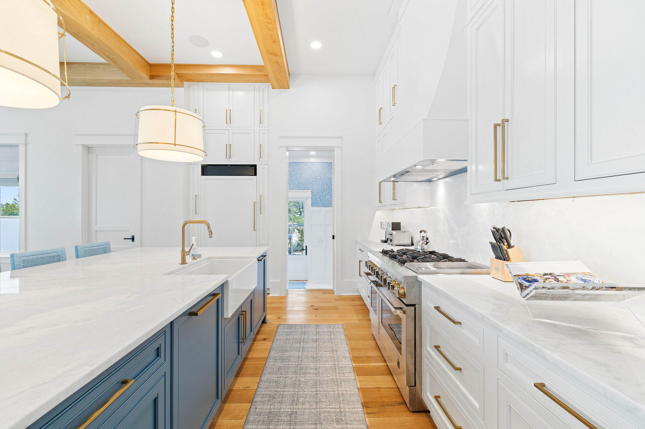 48 Paradise By The Sea Boulevard Inlet Beach, FL 32461 - Photo 27 of 97 Array_48ParadiseByTheSeaBlvd-75