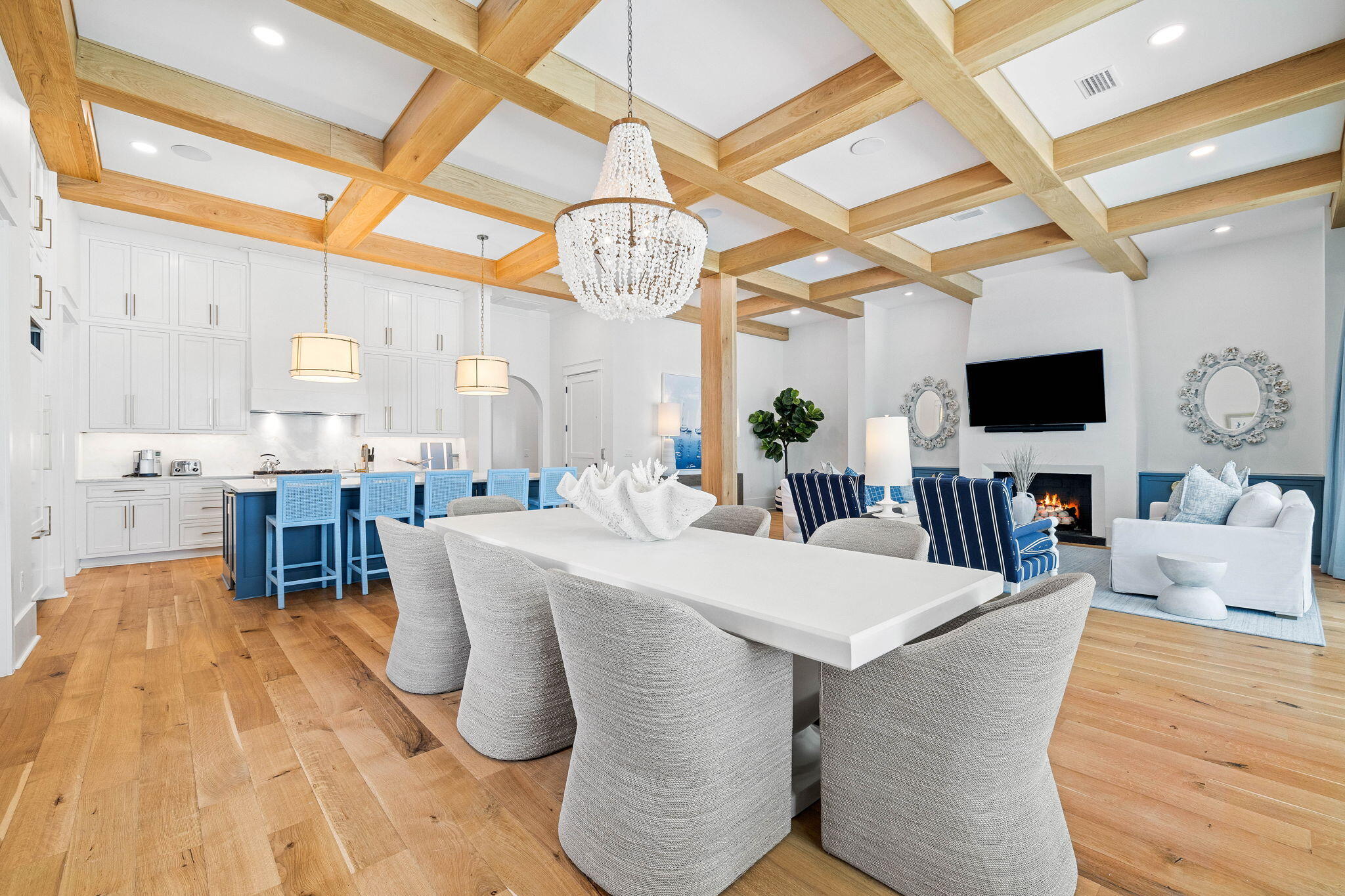 48 Paradise By The Sea Boulevard Inlet Beach, FL 32461 - Photo 31 of 97 Array_48ParadiseByTheSeaBlvd-79