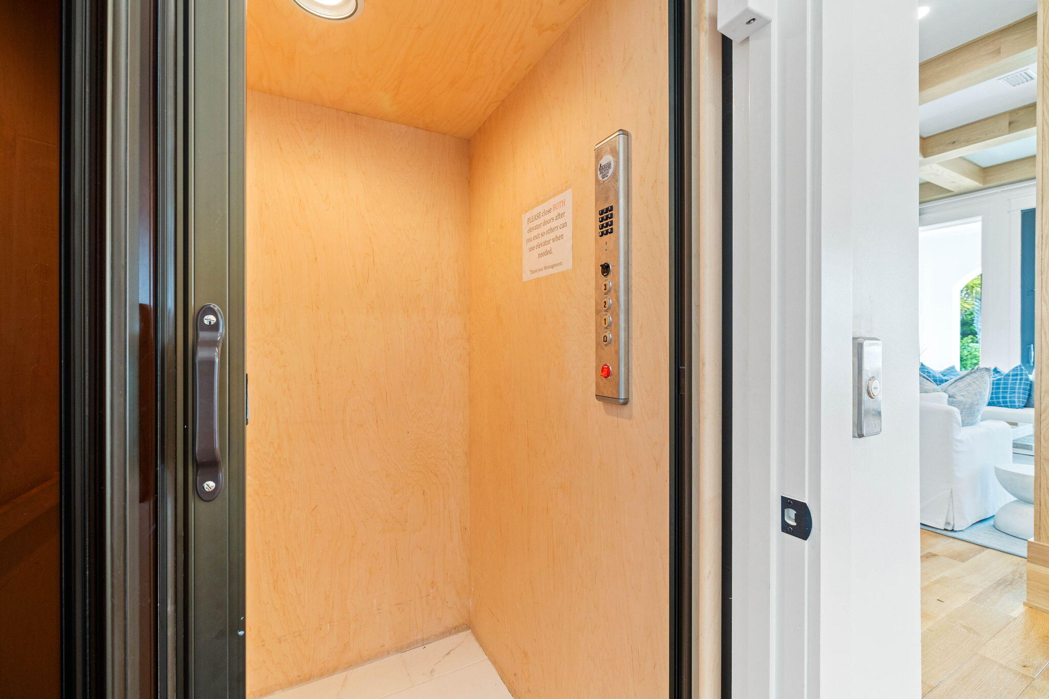 48 Paradise By The Sea Boulevard Inlet Beach, FL 32461 - Photo 46 of 97 Array_48ParadiseByTheSeaBlvd-71