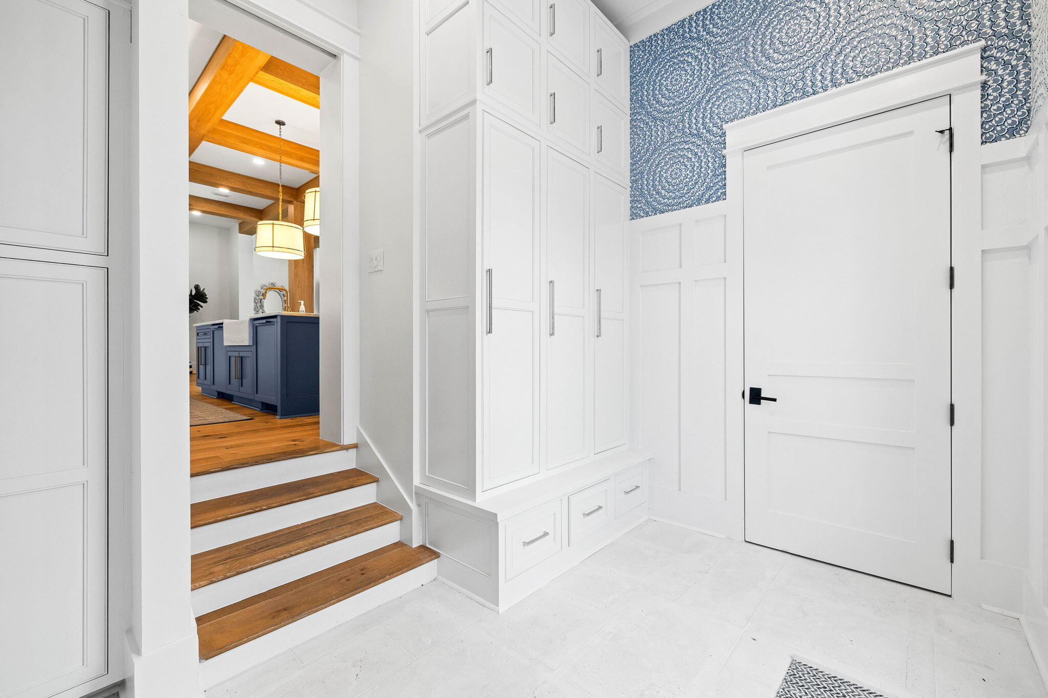 48 Paradise By The Sea Boulevard Inlet Beach, FL 32461 - Photo 47 of 97 Array_48ParadiseByTheSeaBlvd-86