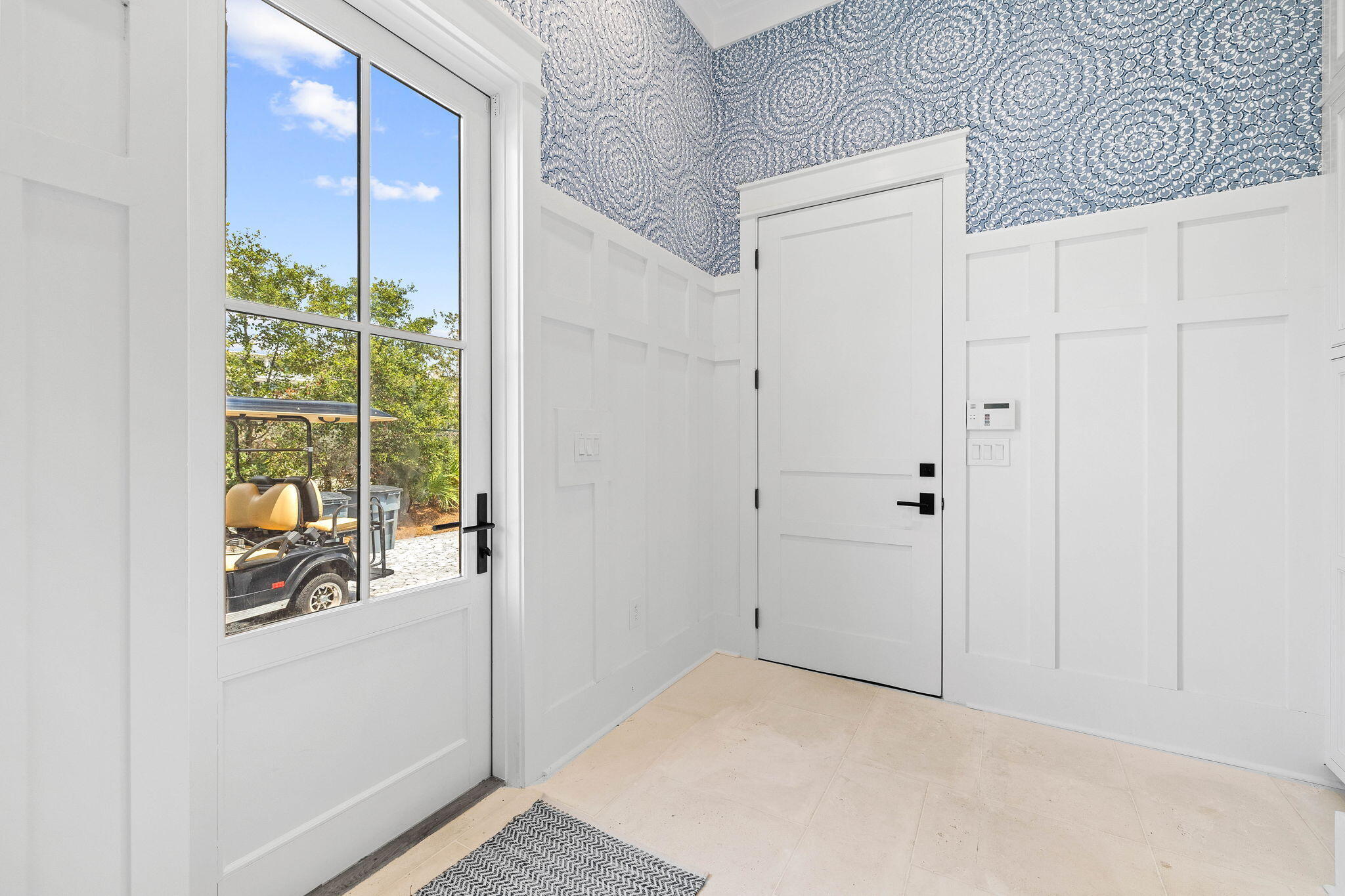 48 Paradise By The Sea Boulevard Inlet Beach, FL 32461 - Photo 48 of 97 Array_48ParadiseByTheSeaBlvd-87