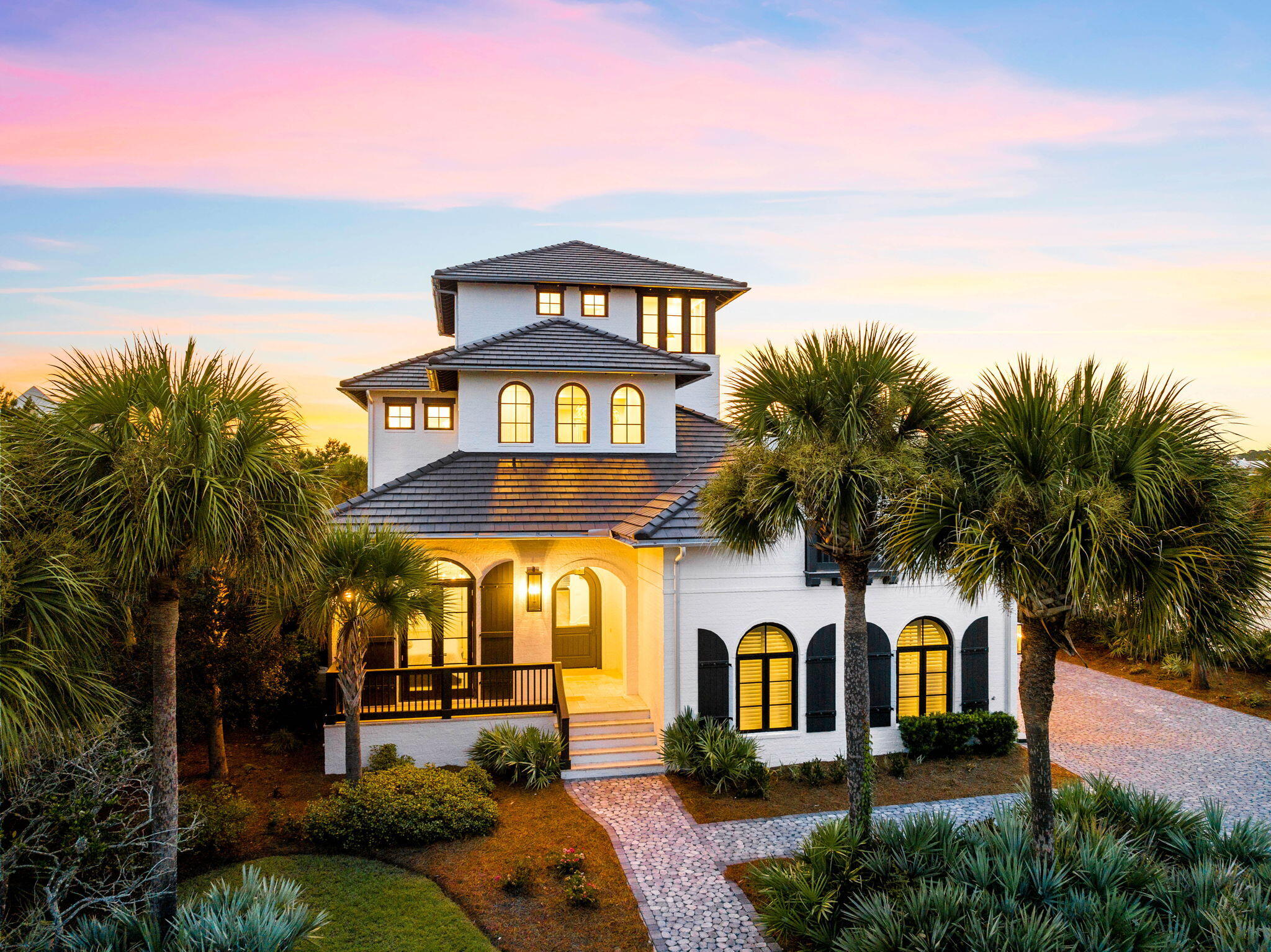 48 Paradise By The Sea Boulevard Inlet Beach, FL 32461 - Photo 5 of 97 Array_48ParadiseByTheSeaBlvd-5