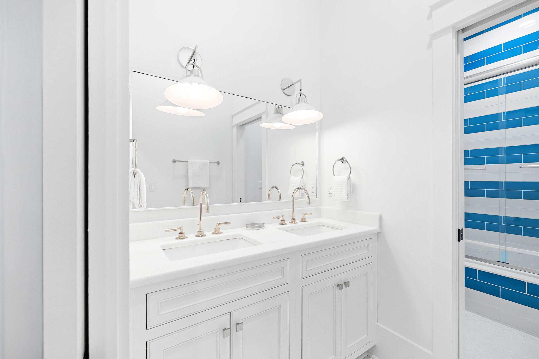 48 Paradise By The Sea Boulevard Inlet Beach, FL 32461 - Photo 55 of 97 Array_48ParadiseByTheSeaBlvd-95