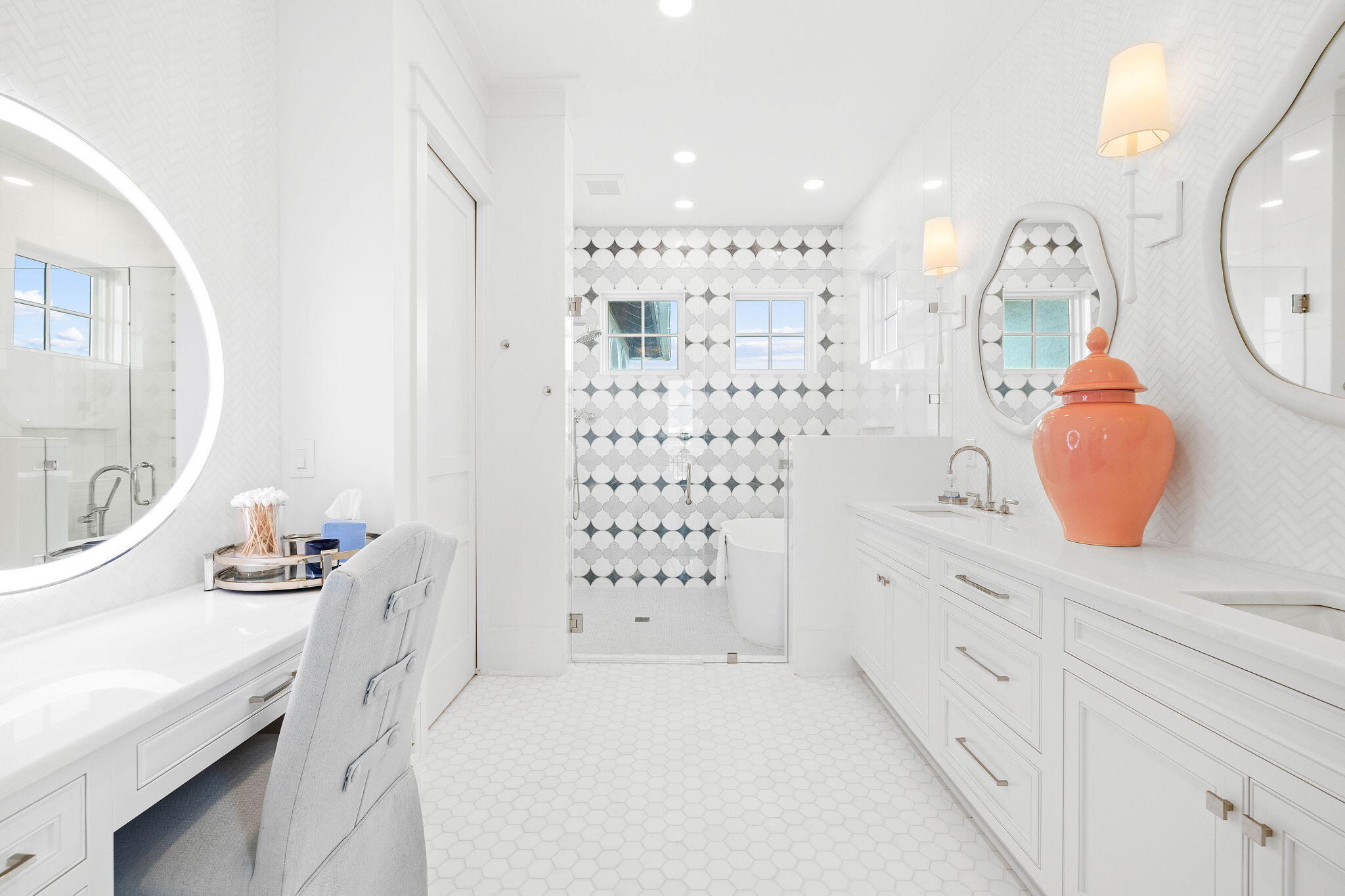 48 Paradise By The Sea Boulevard Inlet Beach, FL 32461 - Photo 64 of 97 Array_48ParadiseByTheSeaBlvd-104