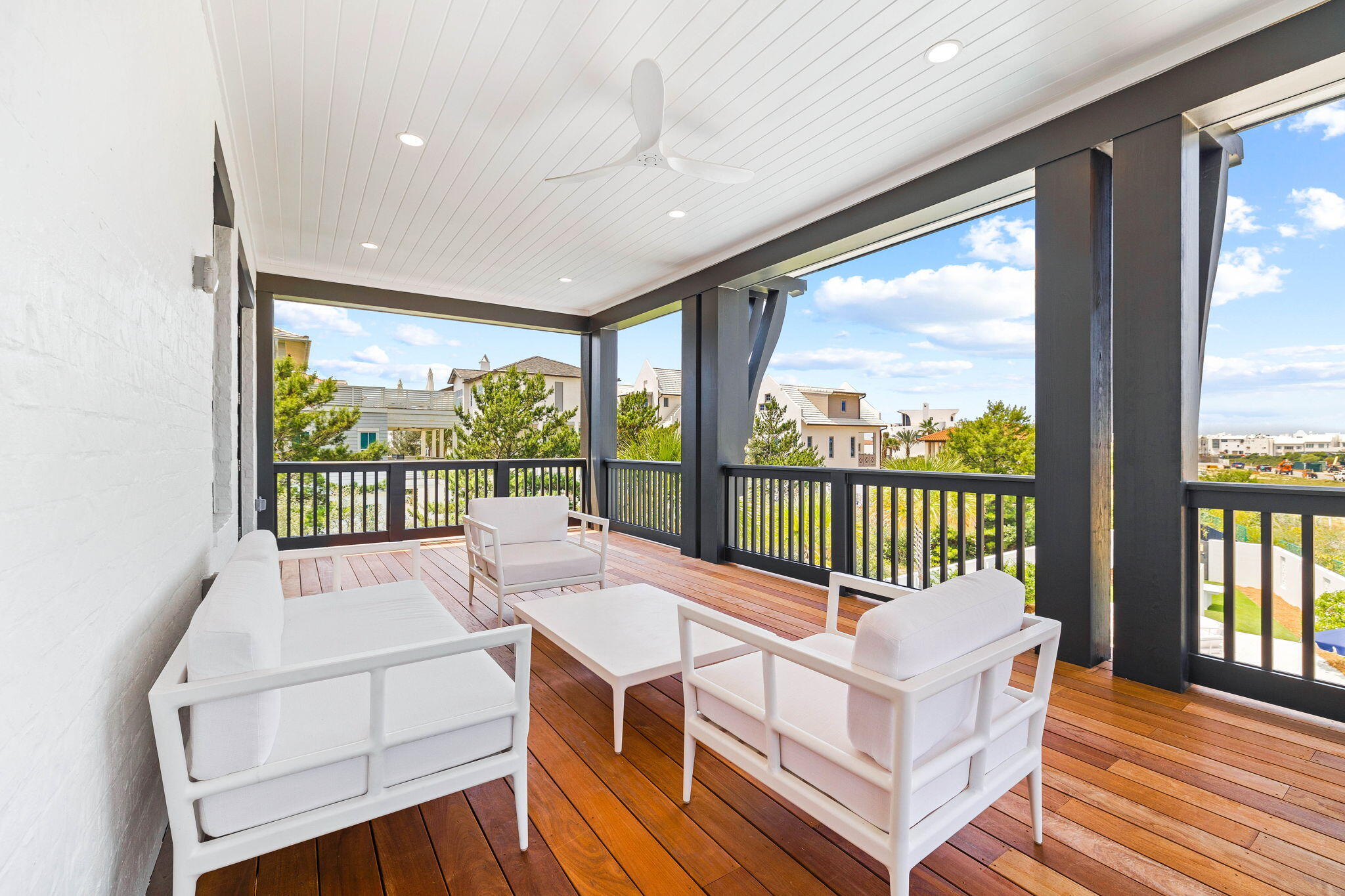 48 Paradise By The Sea Boulevard Inlet Beach, FL 32461 - Photo 70 of 97 Array_48ParadiseByTheSeaBlvd-110