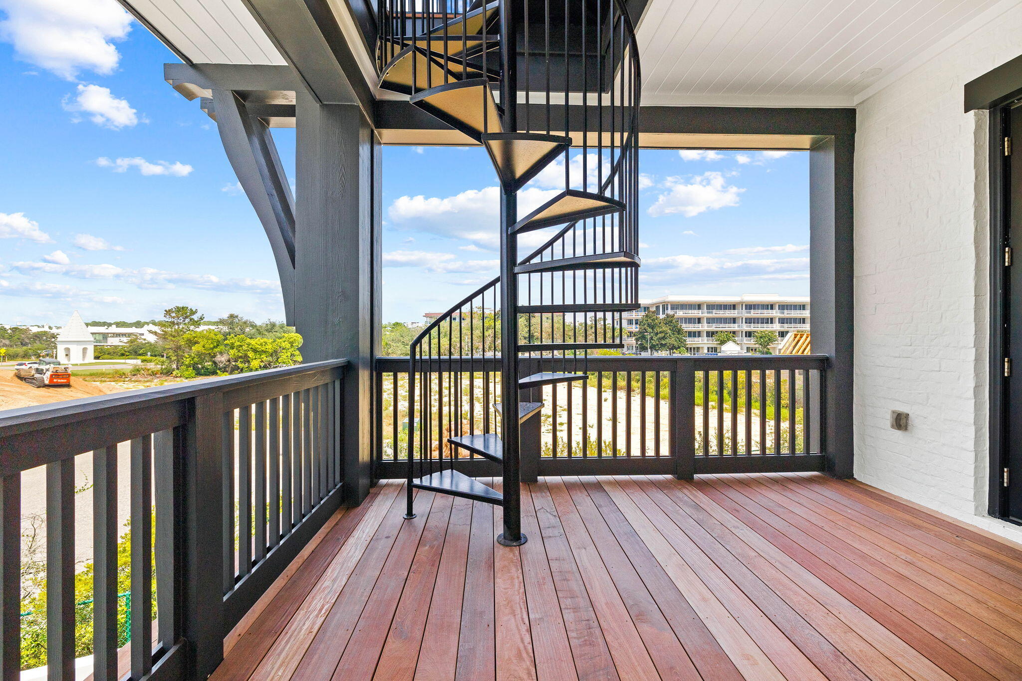 48 Paradise By The Sea Boulevard Inlet Beach, FL 32461 - Photo 90 of 97 Array_48ParadiseByTheSeaBlvd-130