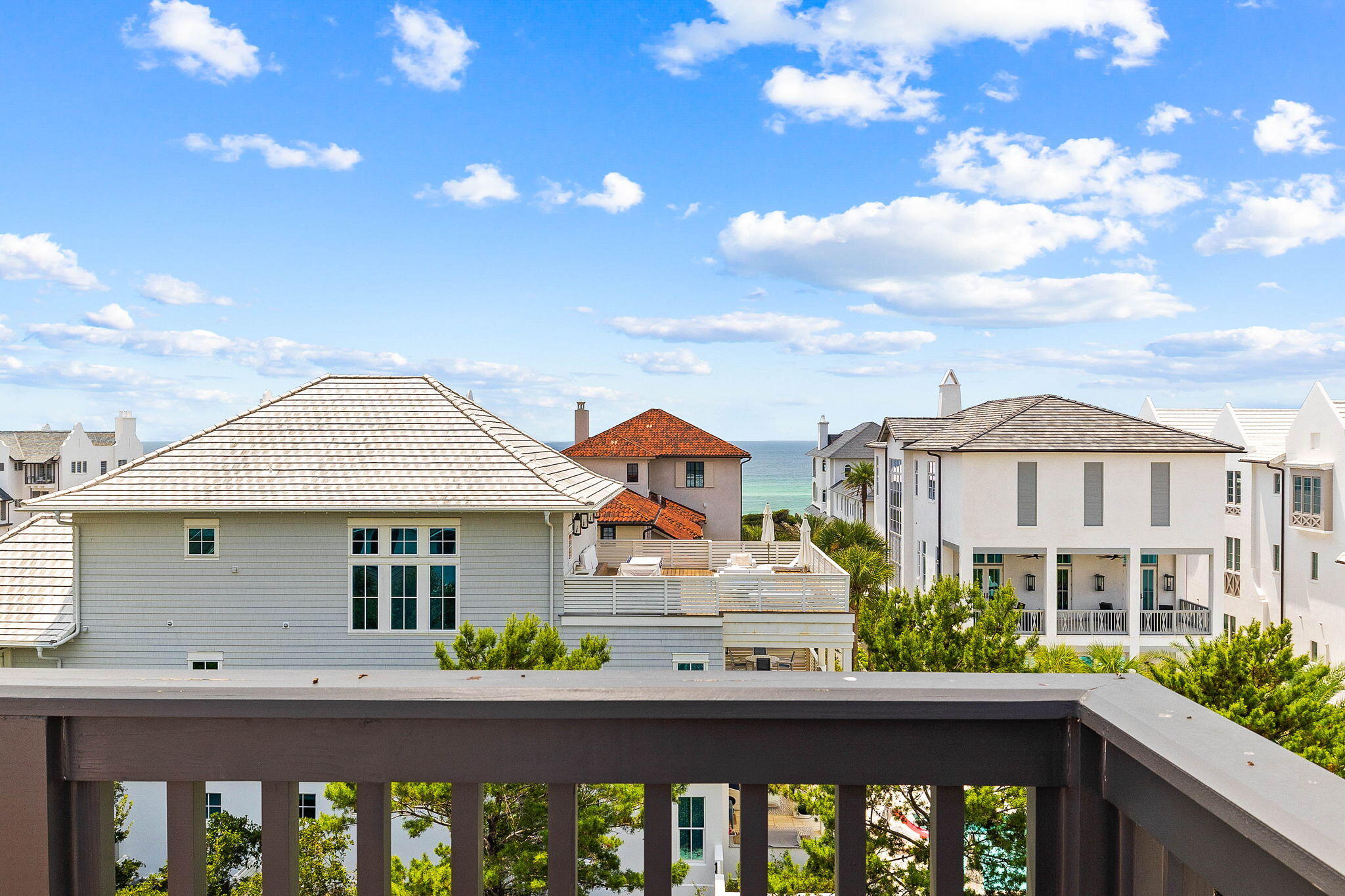 48 Paradise By The Sea Boulevard Inlet Beach, FL 32461 - Photo 93 of 97 Array_48ParadiseByTheSeaBlvd-133