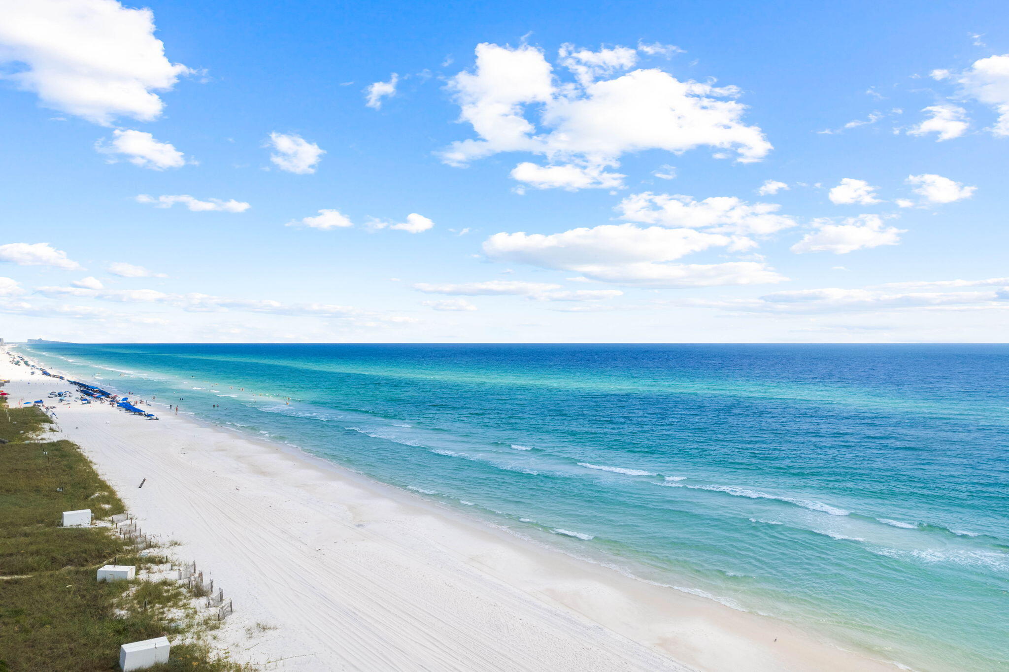 48 Paradise By The Sea Boulevard Inlet Beach, FL 32461 - Photo 95 of 97 Array_48ParadiseByTheSeaBlvd-135