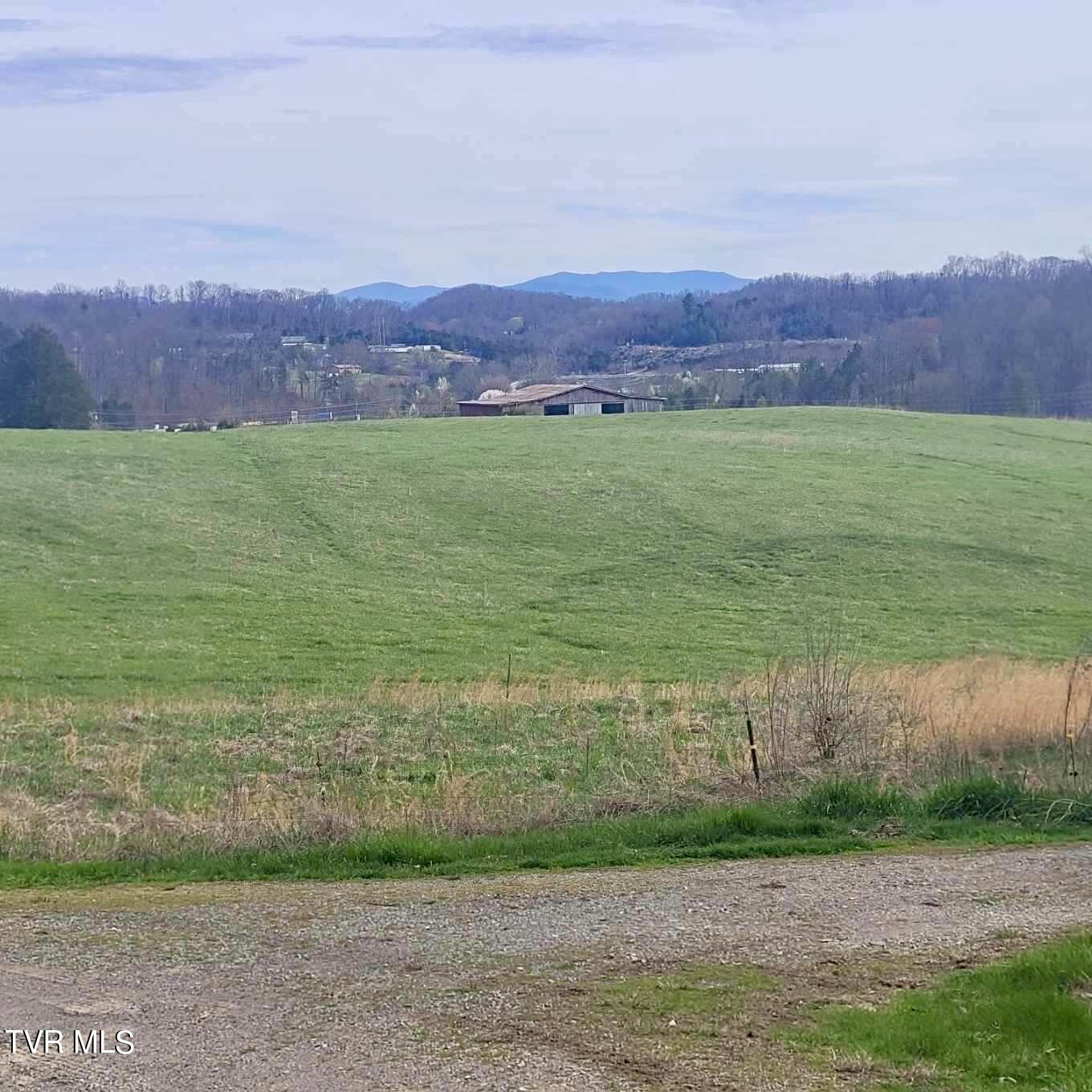 Tbd Egypt Road, Unit 8 Bluff City, TN 37618 - Photo 12 of 12 Resized_20240325_162333