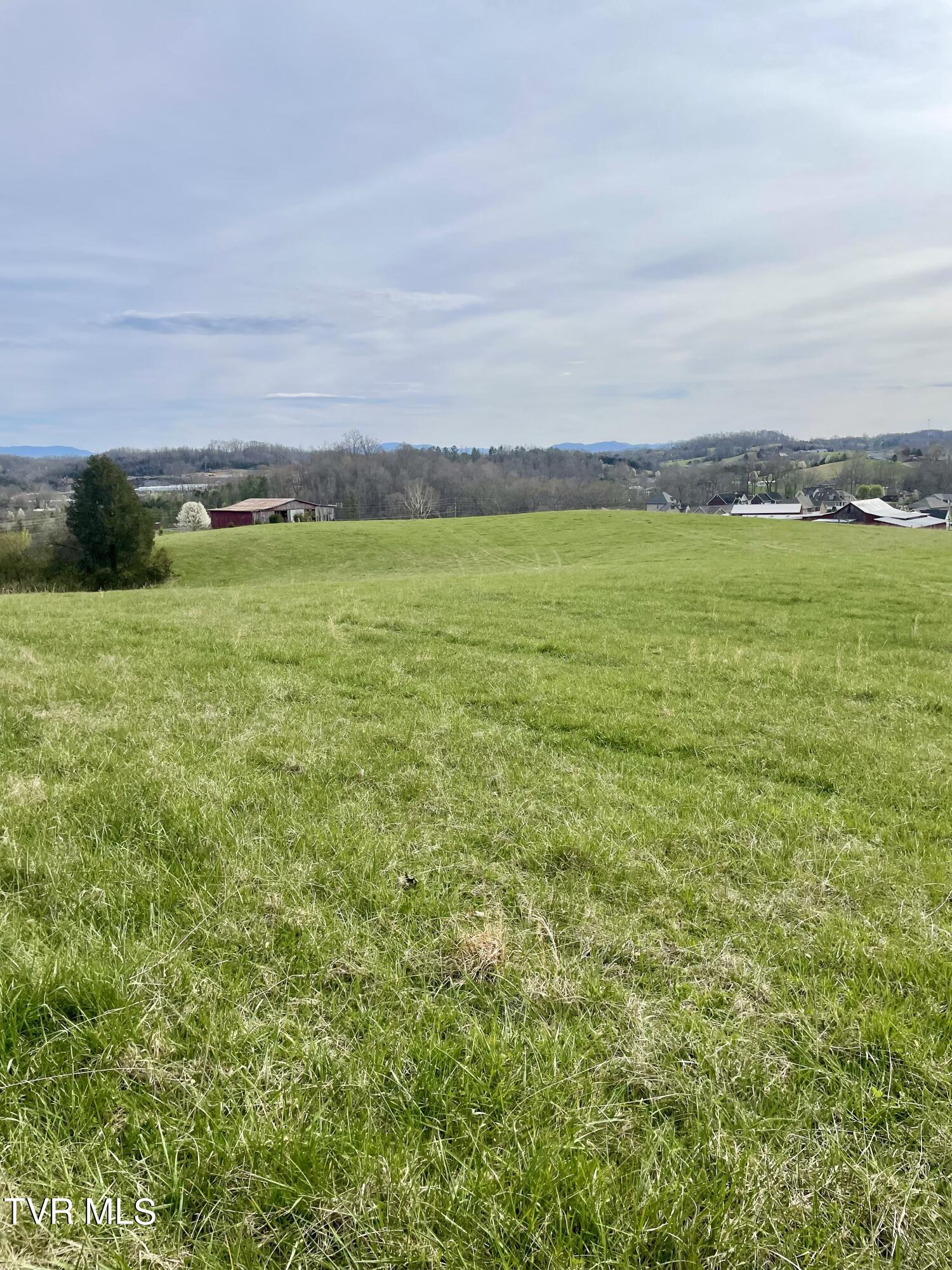 Tbd Egypt Road, Unit 8 Bluff City, TN 37618 - Photo 2 of 12 IMG_4817