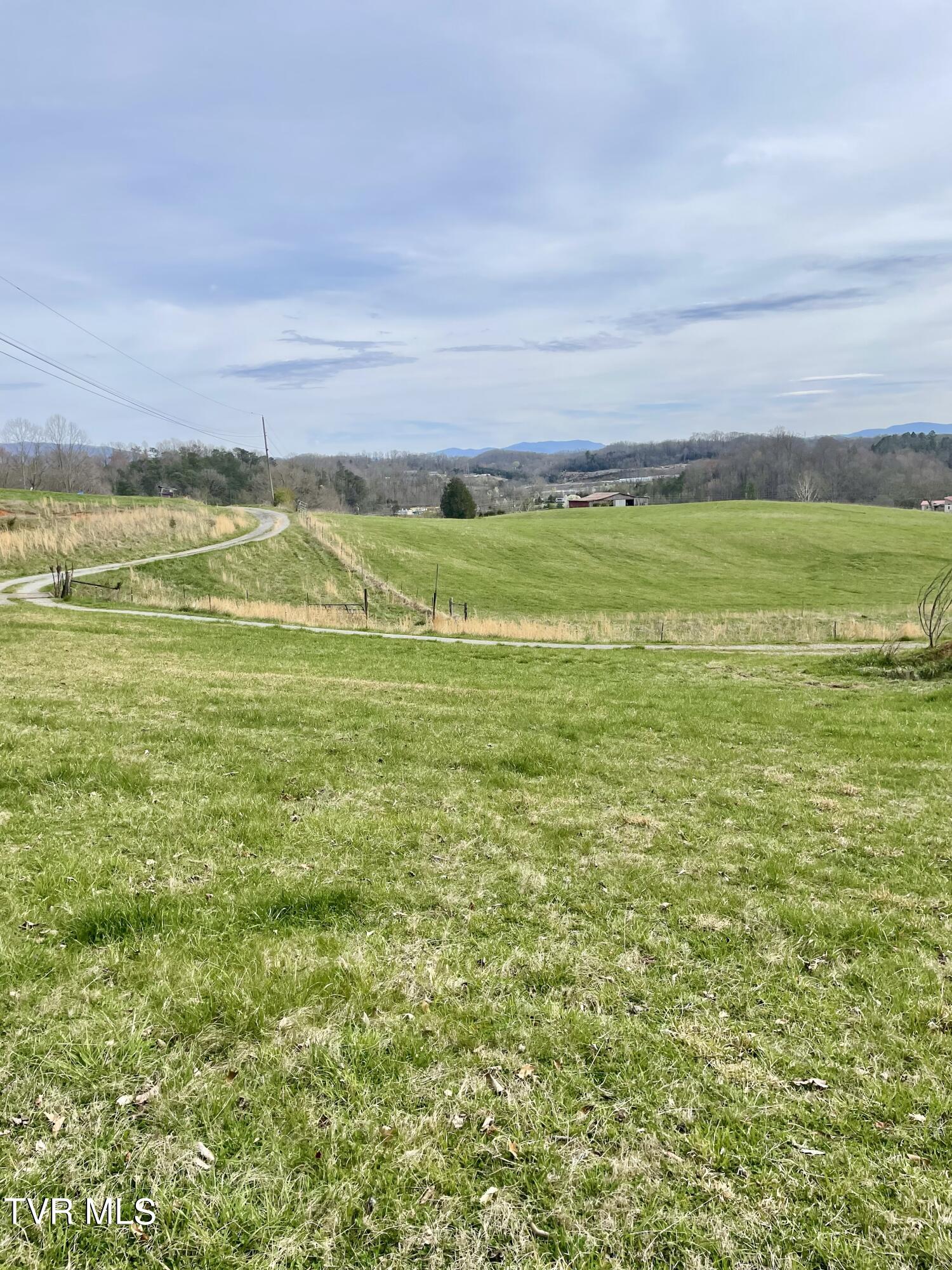 Tbd Egypt Road, Unit 8 Bluff City, TN 37618 - Photo 6 of 12 IMG_4816