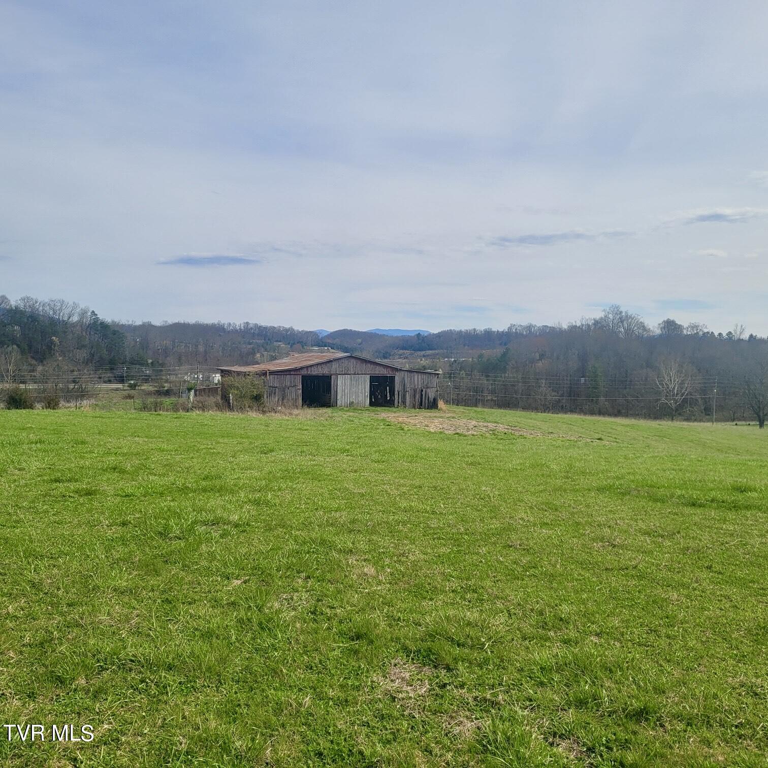 Tbd Egypt Road, Unit 8 Bluff City, TN 37618 - Photo 9 of 12 Resized_20240325_161139