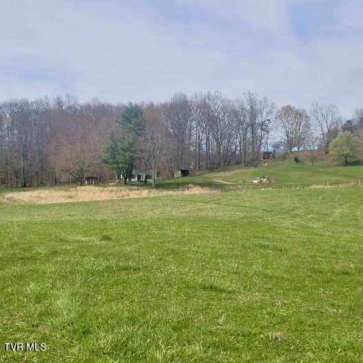 Tbd Egypt Road, Unit 8 Bluff City, TN 37618 - Photo 10 of 12 Resized_20240325_161252