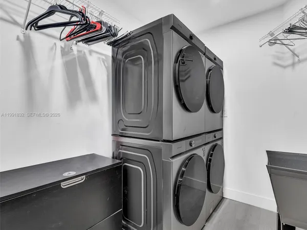 $17,900 | 3010 Alton Road, Miami Beach, FL 33140