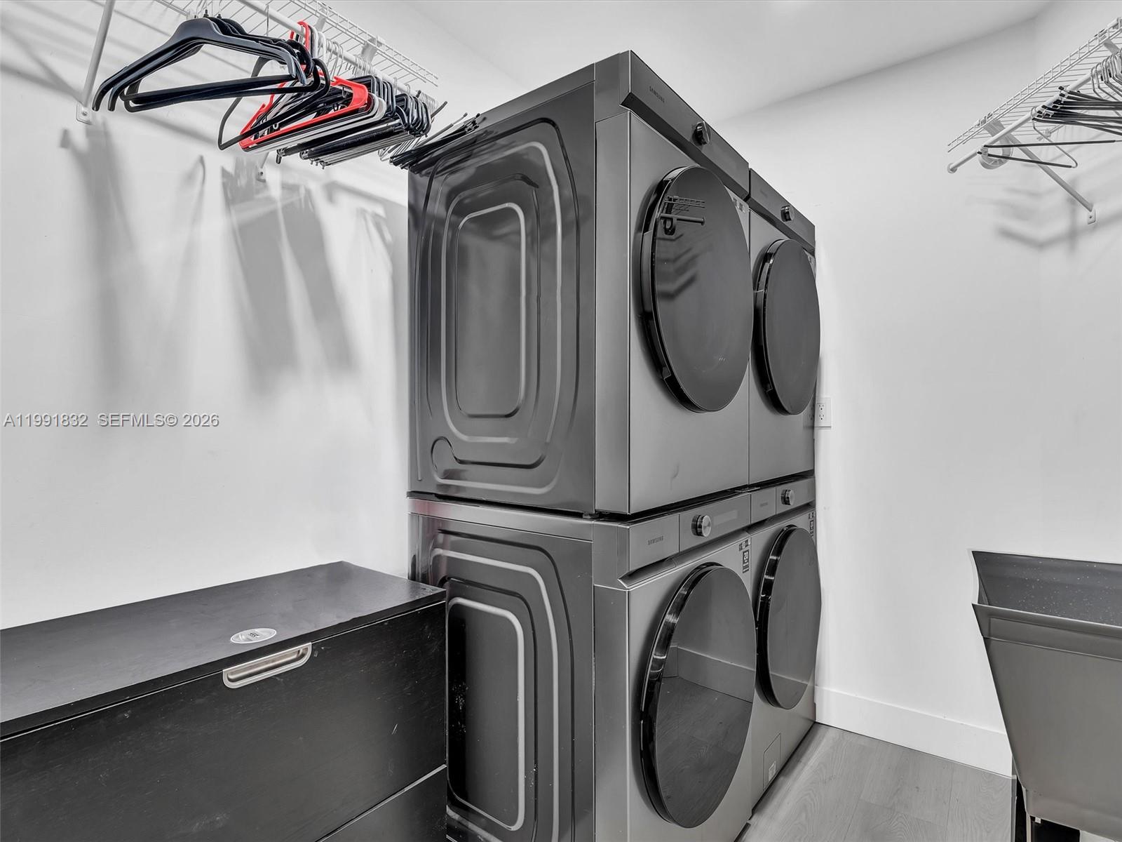 3010 Alton Road Miami Beach, FL 33140 - Photo 38 of 60