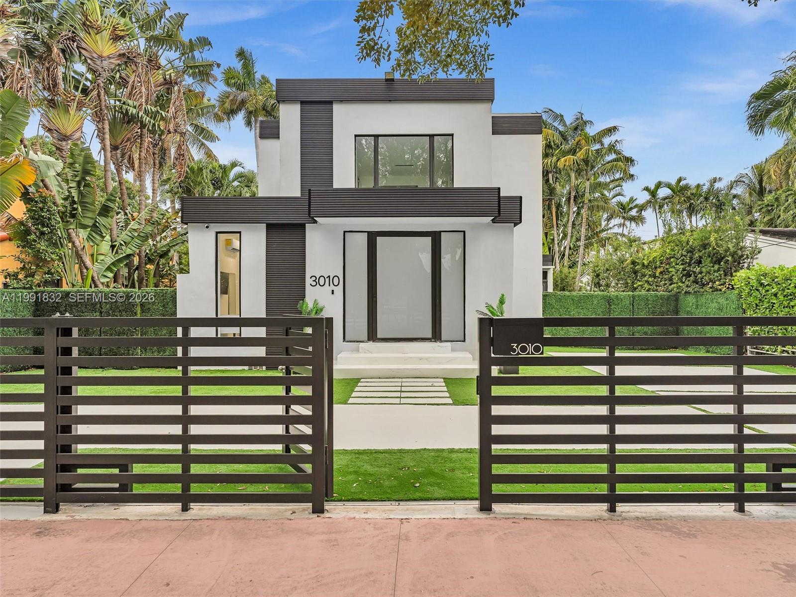 3010 Alton Road Miami Beach, FL 33140 - Photo 53 of 60