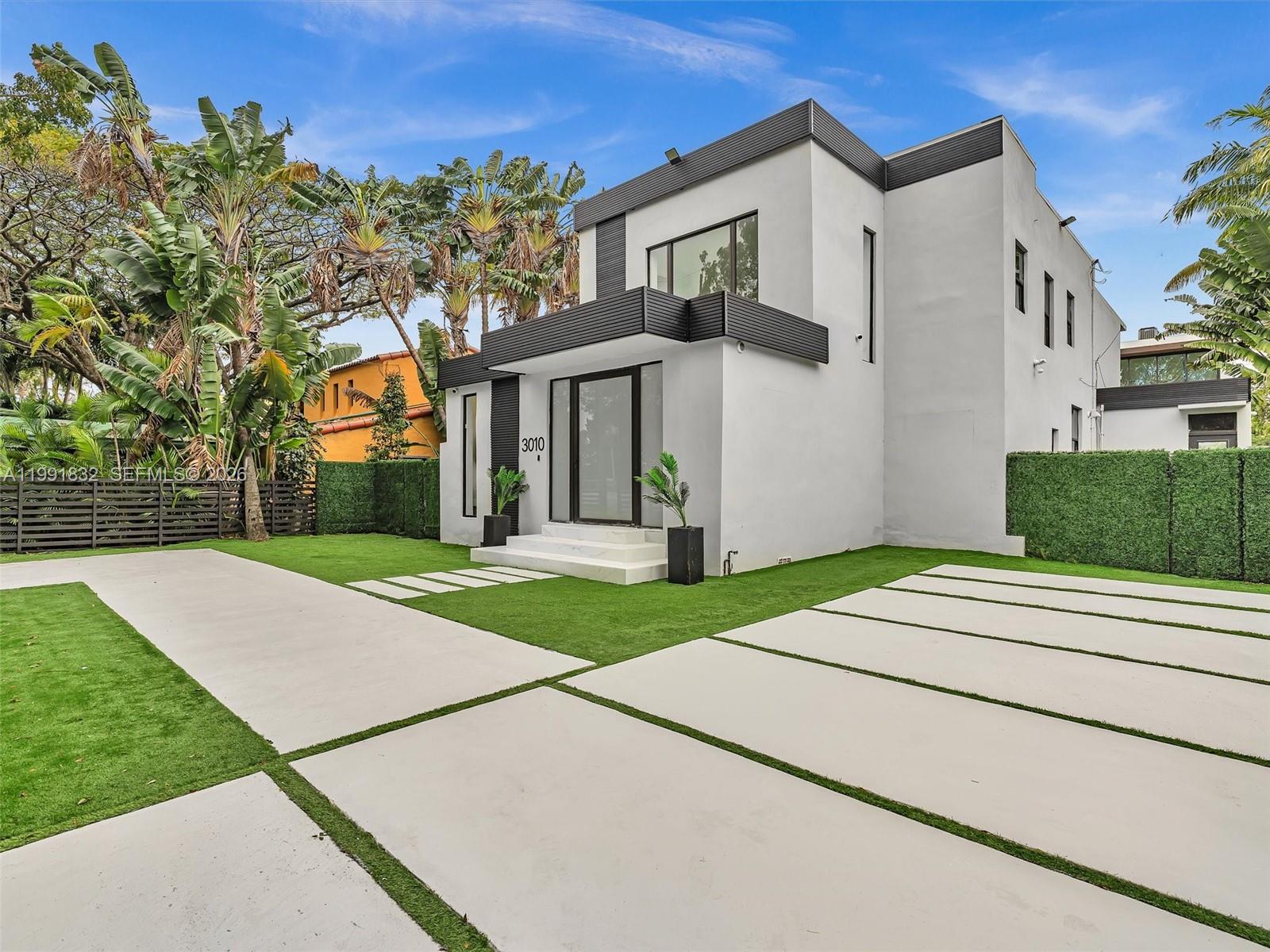 3010 Alton Road Miami Beach, FL 33140 - Photo 55 of 60