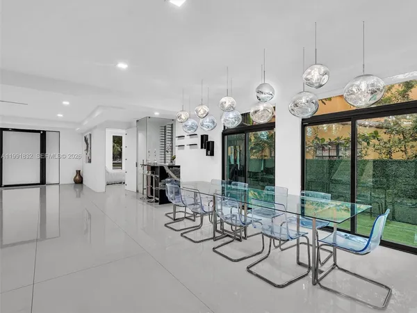 $17,900 | 3010 Alton Road, Miami Beach, FL 33140