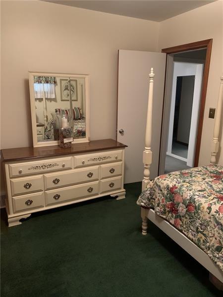 240 Mountain View Road Uniontown, PA 15401 - Photo 11 of 21 Gallery Image 11