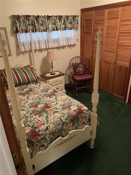 240 Mountain View Road Uniontown, PA 15401 - Photo 12 of 21 Gallery Image 12