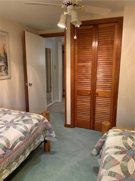 240 Mountain View Road Uniontown, PA 15401 - Photo 13 of 21 Gallery Image 13