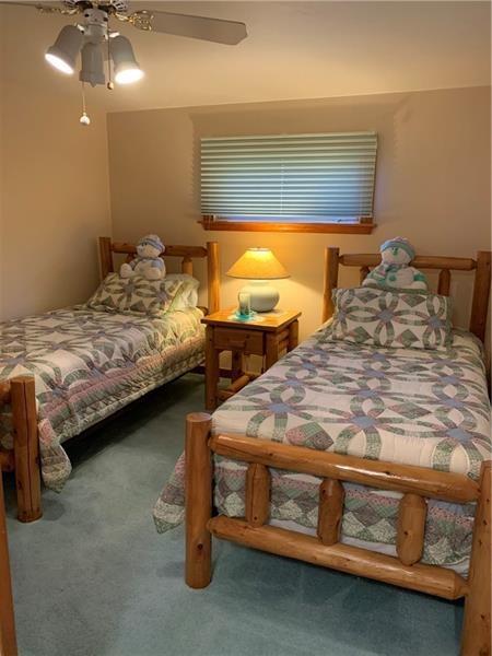 240 Mountain View Road Uniontown, PA 15401 - Photo 14 of 21 Gallery Image 14
