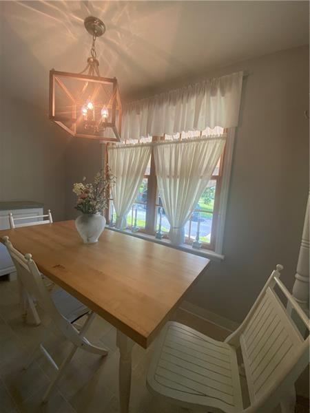 240 Mountain View Road Uniontown, PA 15401 - Photo 16 of 21 Gallery Image 16