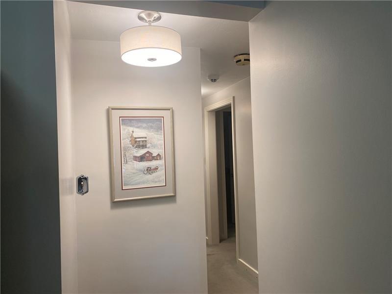 240 Mountain View Road Uniontown, PA 15401 - Photo 17 of 21 Gallery Image 17