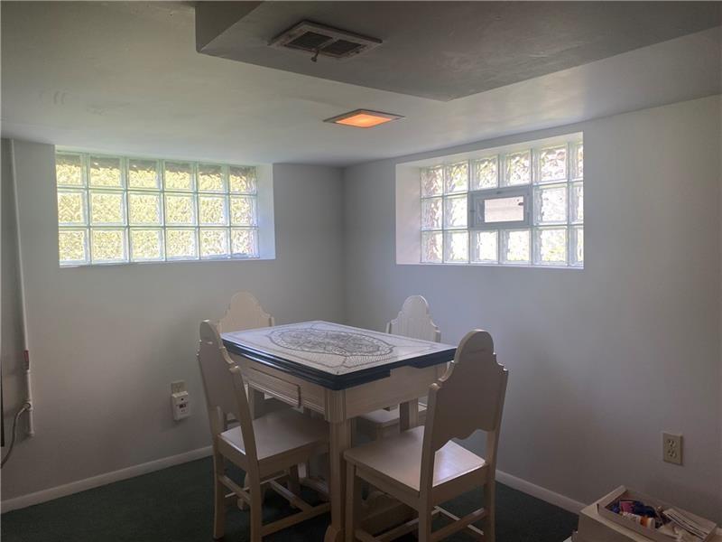 240 Mountain View Road Uniontown, PA 15401 - Photo 19 of 21 Gallery Image 19