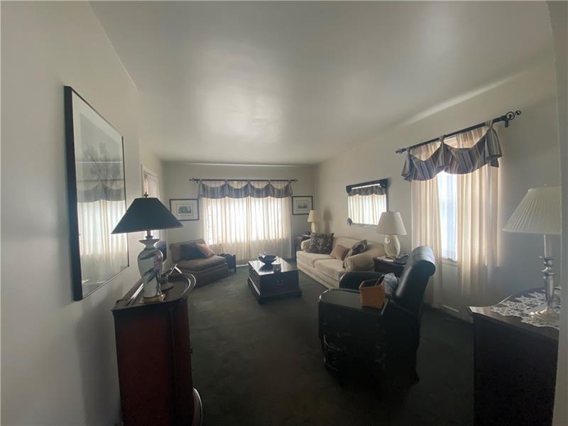 240 Mountain View Road Uniontown, PA 15401 - Photo 6 of 21 Gallery Image 6