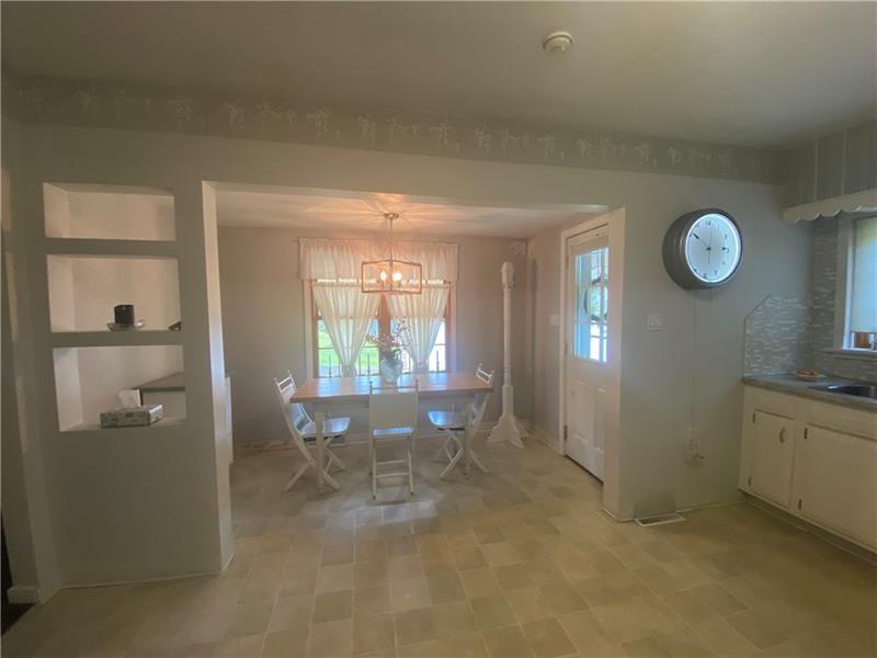 240 Mountain View Road Uniontown, PA 15401 - Photo 7 of 21 Gallery Image 7