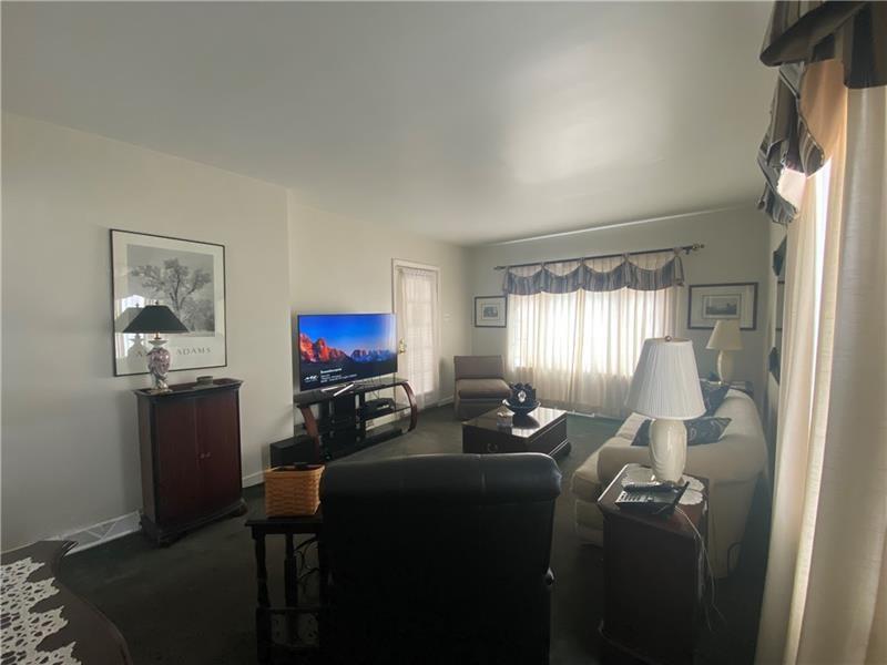 240 Mountain View Road Uniontown, PA 15401 - Photo 8 of 21 Gallery Image 8