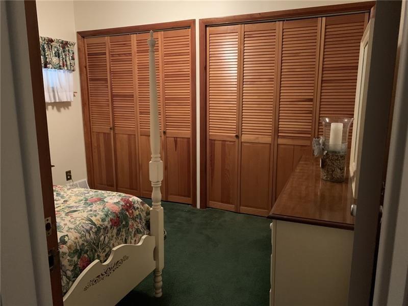 240 Mountain View Road Uniontown, PA 15401 - Photo 10 of 21 Gallery Image 10