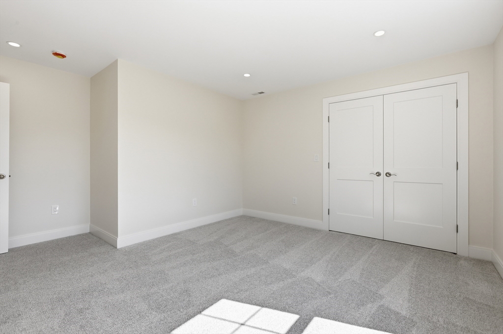 91 Gratuity Road, Unit A Groton, MA 01450 - Photo 18 of 35