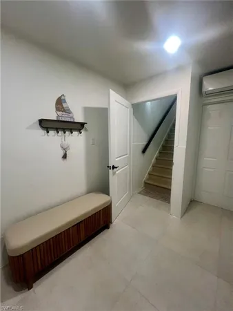$10,000 | 9524 Gulf Shore Drive, Unit 2, Naples, FL 34108