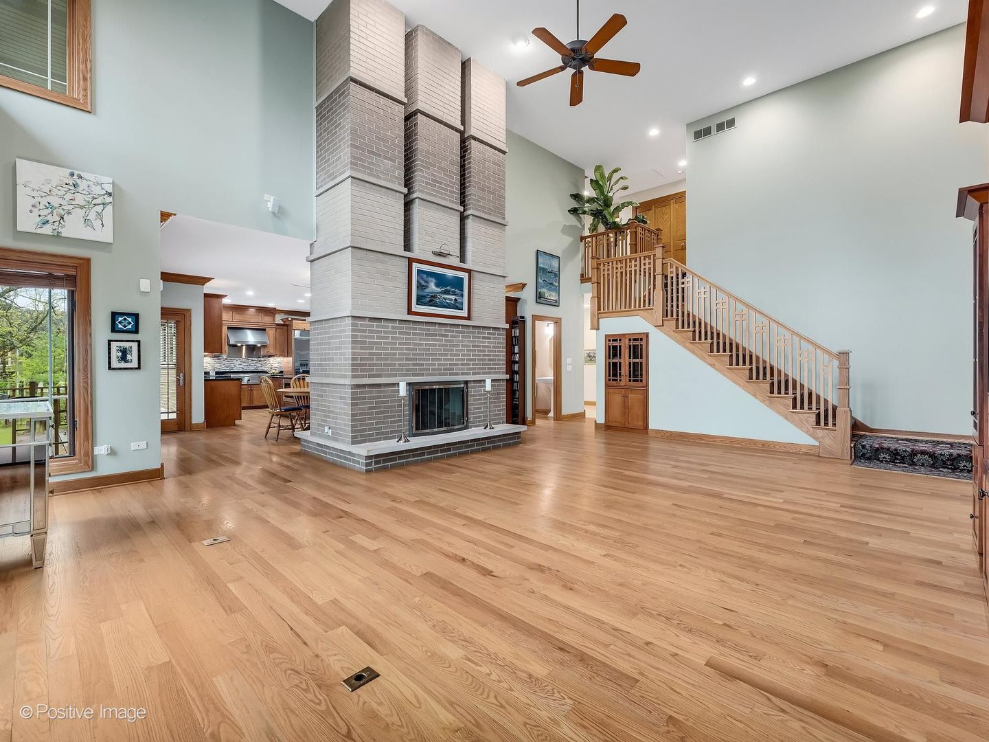 13001 Ravine Drive Lemont, IL 60439 - Photo 26 of 72