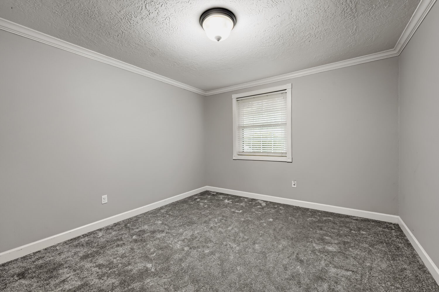 11007 Ensbrook Drive Houston, TX 77099 - Photo 20 of 31