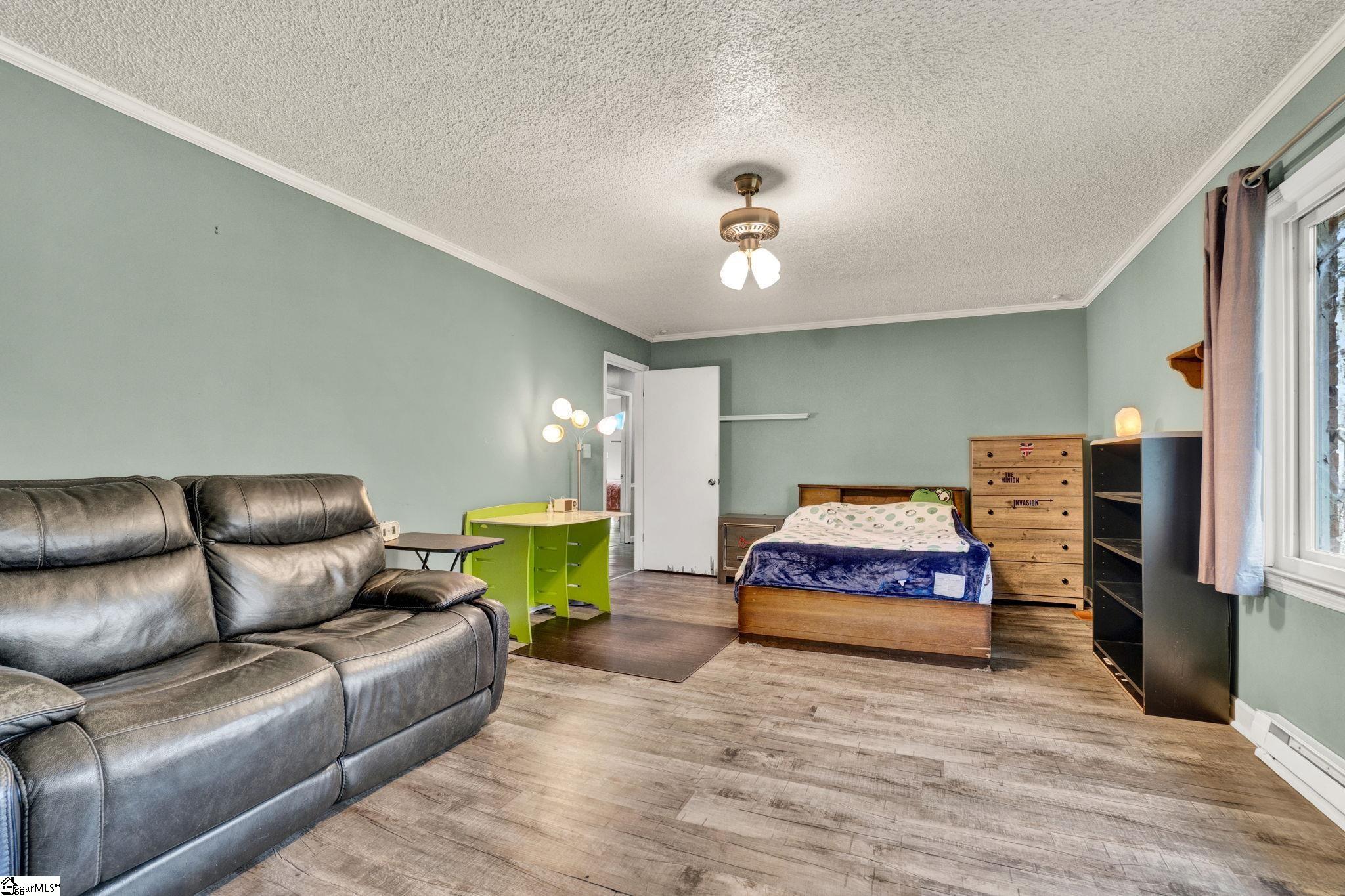 503 Edgewater Road Woodruff, SC 29388 - Photo 15 of 45 Gallery Image 15