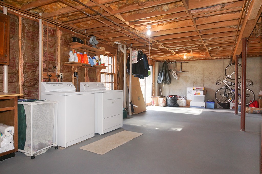 11 Longmeadow Road Norfolk, MA 02056 - Photo 18 of 24 Gallery Image 18