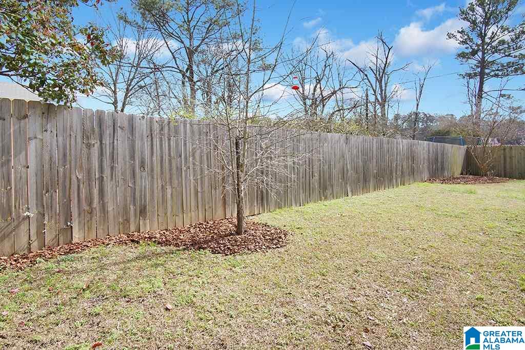 3601 Montrose Road Birmingham, AL 35213 - Photo 15 of 19