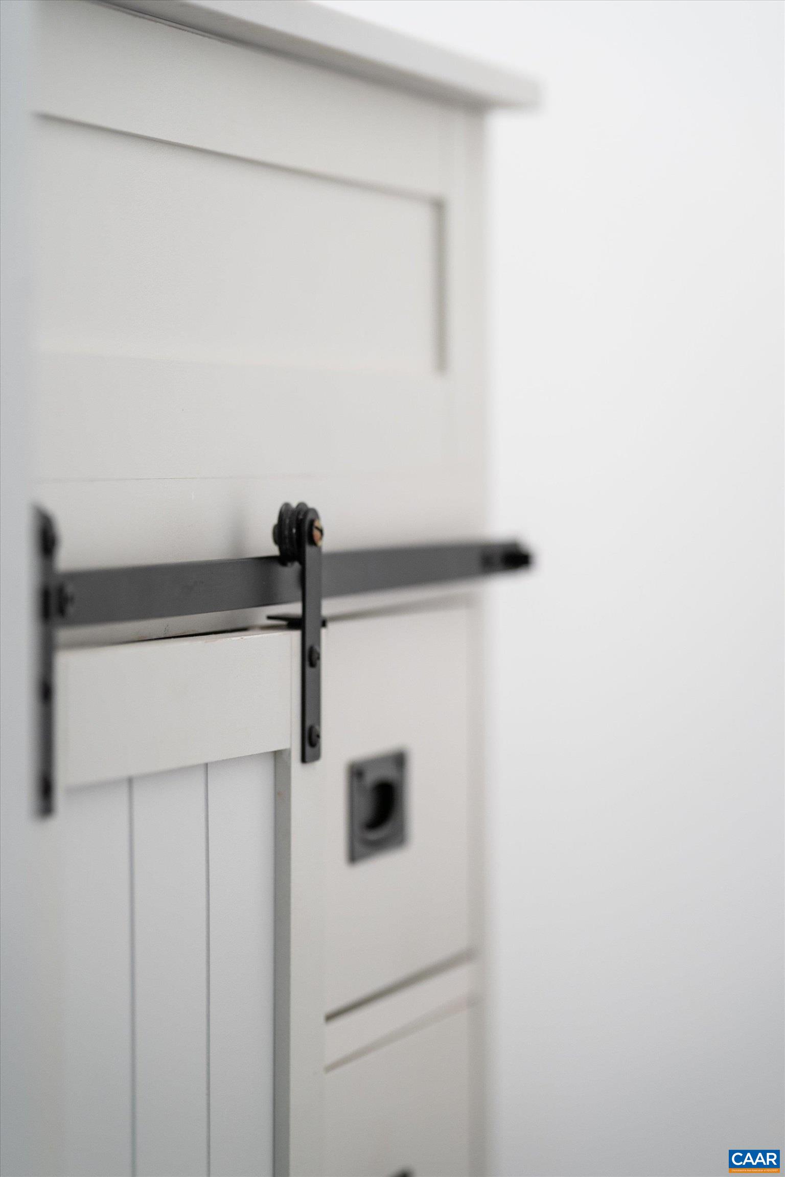 2833 Milton Road Charlottesville, VA 22902 - Photo 18 of 44