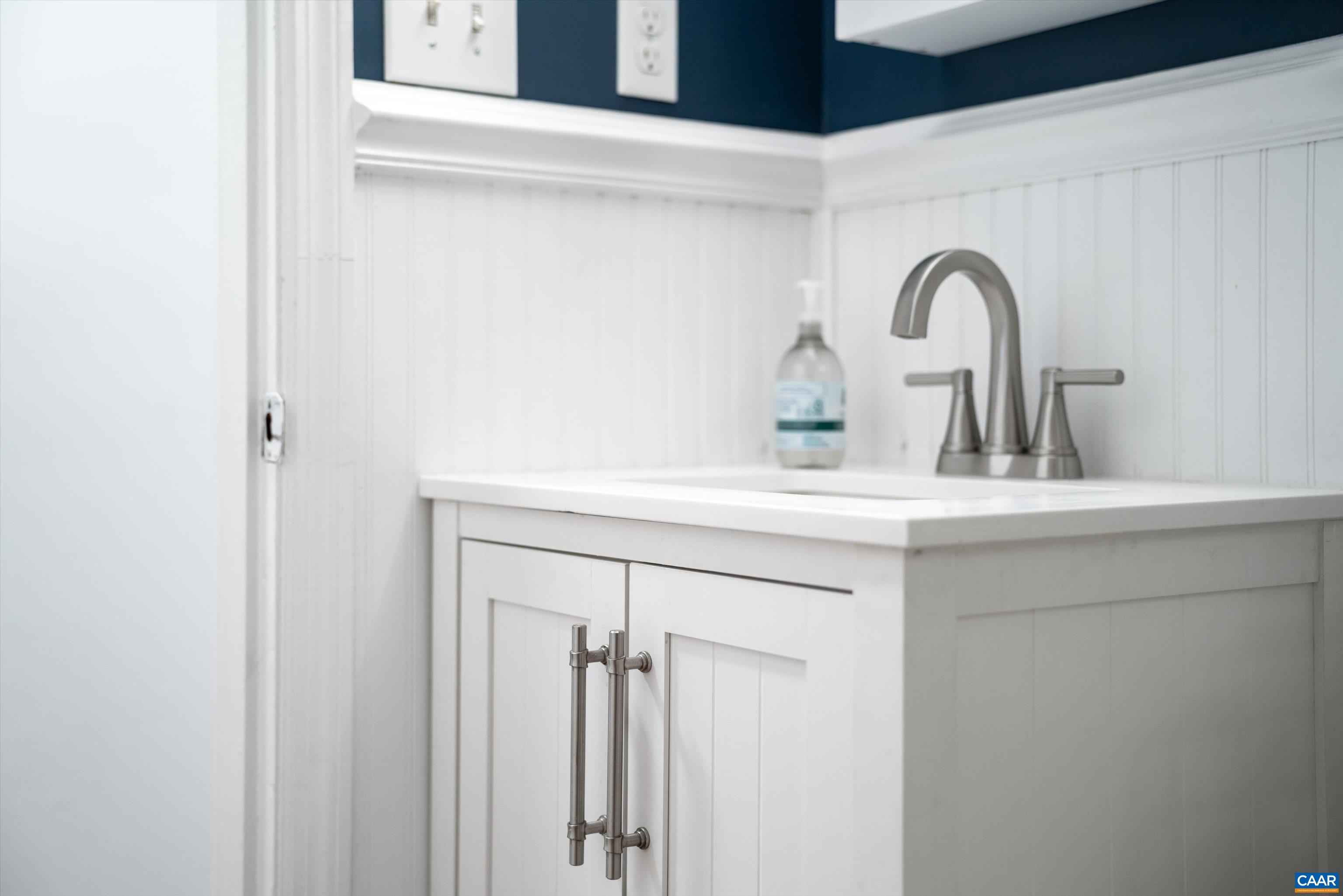 2833 Milton Road Charlottesville, VA 22902 - Photo 26 of 44