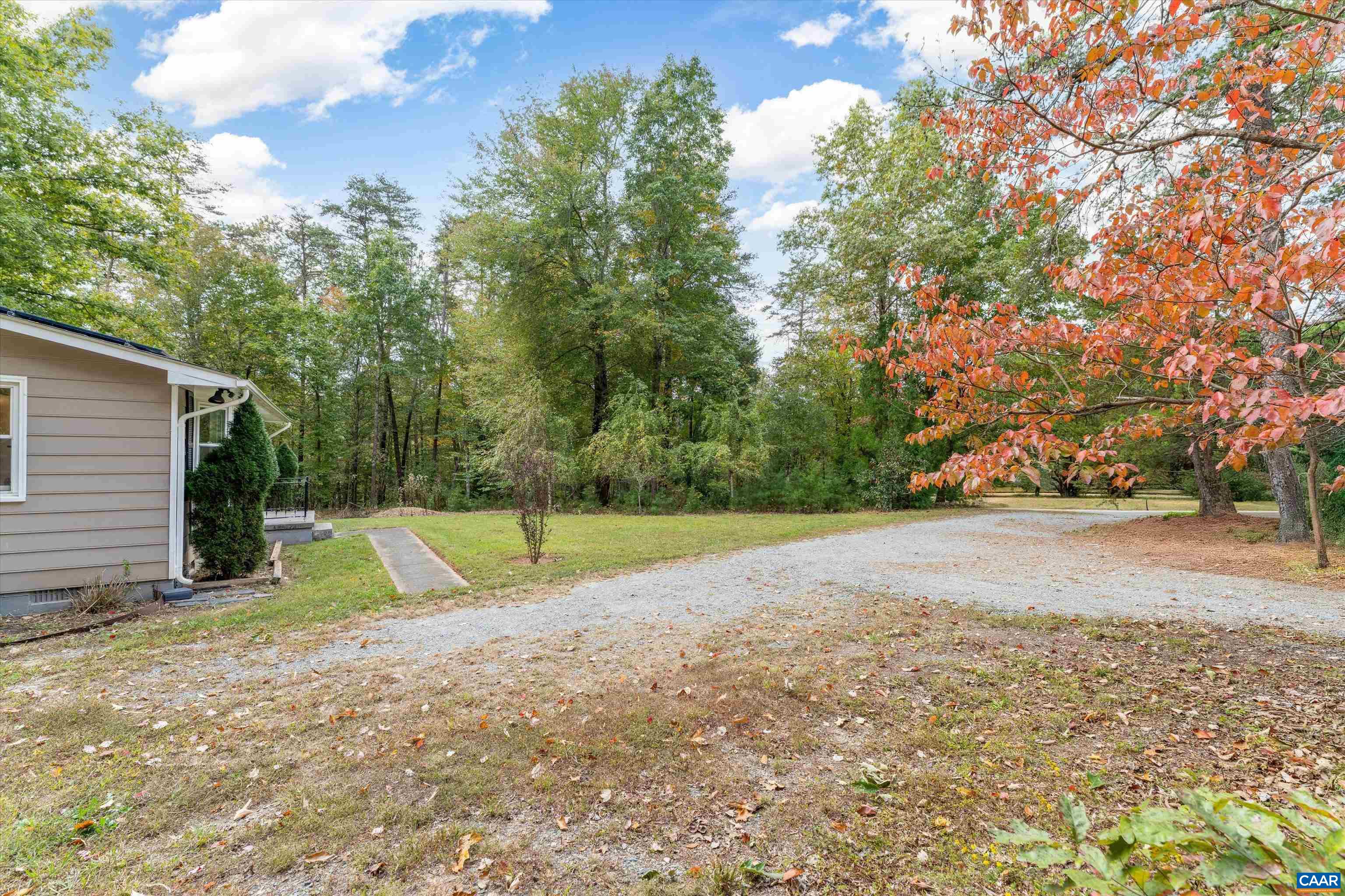 2833 Milton Road Charlottesville, VA 22902 - Photo 35 of 44