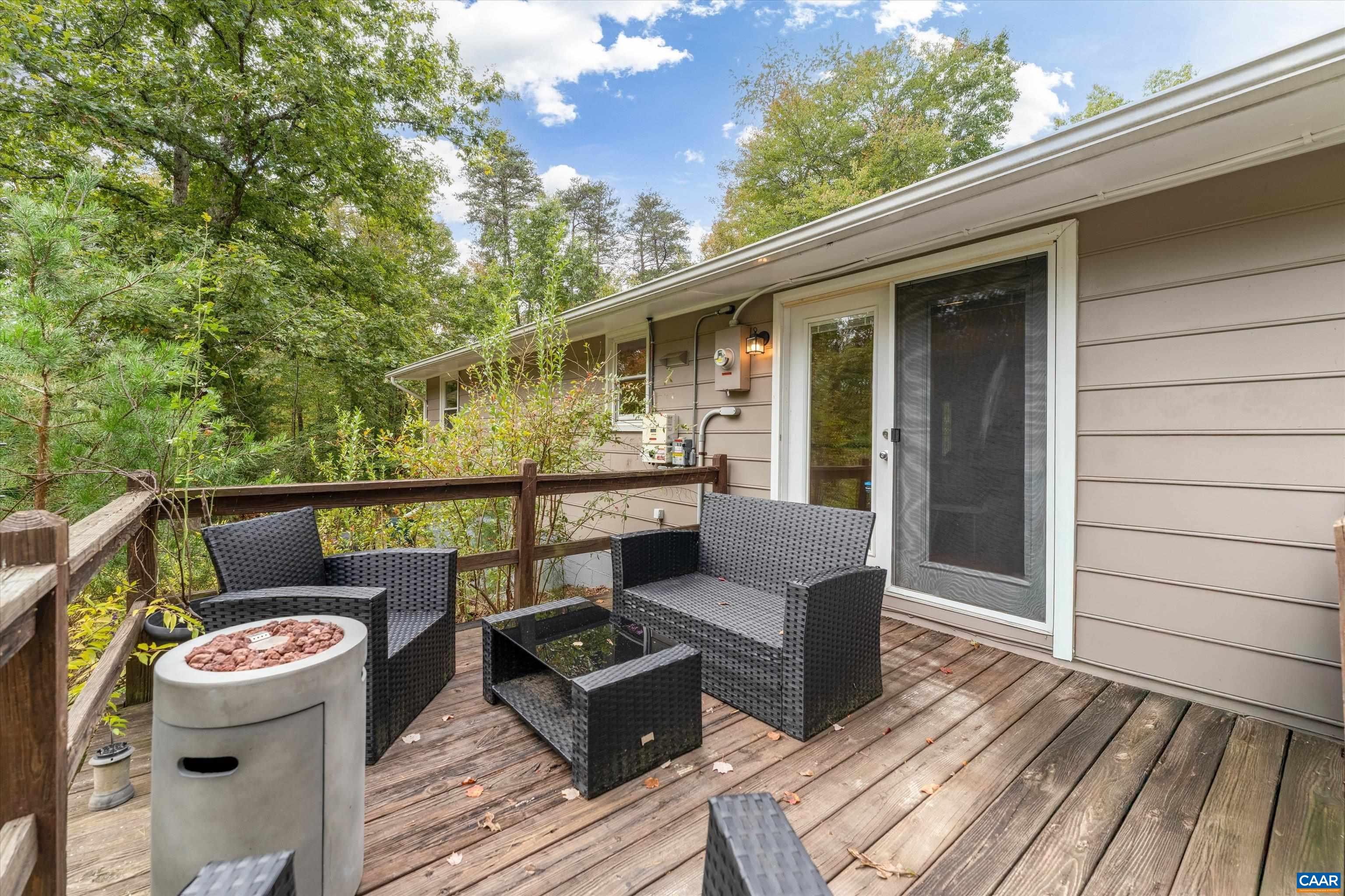 2833 Milton Road Charlottesville, VA 22902 - Photo 37 of 44