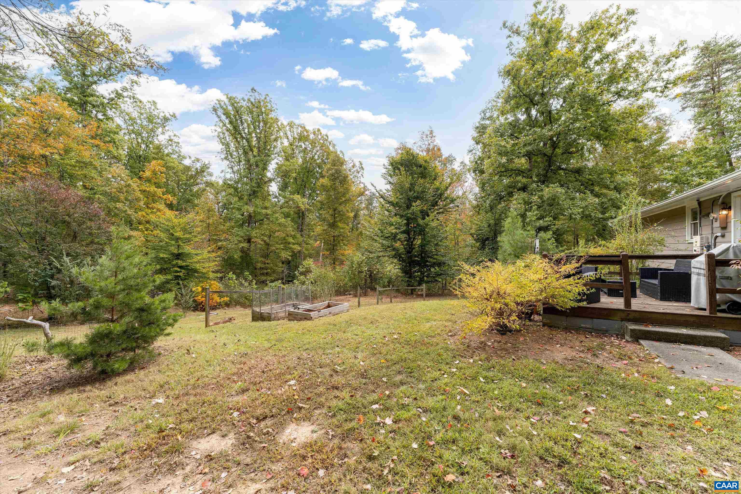 2833 Milton Road Charlottesville, VA 22902 - Photo 38 of 44