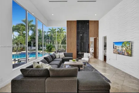 $23,499 | 11400 Northwest 7th Street, Plantation, FL 33325
